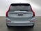 2026 Volvo XC90 Plug-In Hybrid Ultra