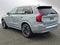 2026 Volvo XC90 Plug-In Hybrid Ultra