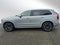 2026 Volvo XC90 Plug-In Hybrid Ultra