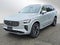 2026 Volvo XC90 Plug-In Hybrid Ultra