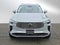 2026 Volvo XC90 Plug-In Hybrid Ultra