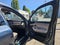 2026 Volvo XC90 Plug-In Hybrid Core