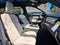 2026 Volvo XC90 Plug-In Hybrid Core
