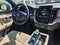 2026 Volvo XC90 Plug-In Hybrid Core