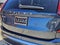 2026 Volvo XC90 Plug-In Hybrid Core
