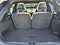 2026 Volvo XC90 Plug-In Hybrid Core