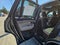 2026 Volvo XC90 Plug-In Hybrid Core