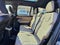 2026 Volvo XC90 Plug-In Hybrid Core