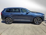 2026 Volvo XC90 Plug-In Hybrid Core
