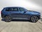 2026 Volvo XC90 Plug-In Hybrid Core