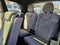 2026 Volvo XC90 Plug-In Hybrid Core