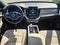 2026 Volvo XC90 Plug-In Hybrid Core