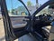 2026 Volvo XC90 Plug-In Hybrid Core