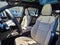 2026 Volvo XC90 Plug-In Hybrid Core
