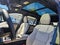 2026 Volvo XC90 Plug-In Hybrid Core