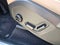 2026 Volvo XC90 Plug-In Hybrid Core