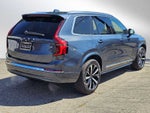 2026 Volvo XC90 Plug-In Hybrid Core