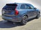 2026 Volvo XC90 Plug-In Hybrid Core