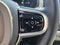 2026 Volvo XC90 Plug-In Hybrid Core