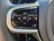2026 Volvo XC90 Plug-In Hybrid Core