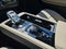 2026 Volvo XC90 Plug-In Hybrid Core