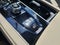 2026 Volvo XC90 Plug-In Hybrid Core