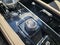 2026 Volvo XC90 Plug-In Hybrid Core