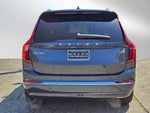 2026 Volvo XC90 Plug-In Hybrid Core