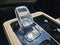 2026 Volvo XC90 Plug-In Hybrid Core