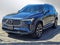 2026 Volvo XC90 Plug-In Hybrid Core