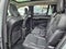 2026 Volvo XC90 Plug-In Hybrid Ultra Dark Theme
