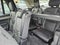 2026 Volvo XC90 Plug-In Hybrid Ultra Dark Theme