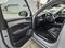 2026 Volvo XC90 Plug-In Hybrid Ultra Dark Theme