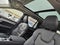2026 Volvo XC90 Plug-In Hybrid Ultra Dark Theme