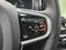 2026 Volvo XC90 Plug-In Hybrid Ultra Dark Theme