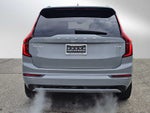 2026 Volvo XC90 Plug-In Hybrid Ultra Dark Theme