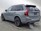 2026 Volvo XC90 Plug-In Hybrid Ultra Dark Theme