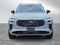 2026 Volvo XC90 Plug-In Hybrid Ultra Dark Theme