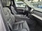2026 Volvo XC90 Plug-In Hybrid Ultra Dark Theme