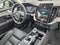 2026 Volvo XC90 Plug-In Hybrid Ultra Dark Theme