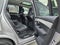 2026 Volvo XC90 Plug-In Hybrid Ultra Dark Theme