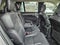 2026 Volvo XC90 Plug-In Hybrid Ultra Dark Theme