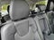 2026 Volvo XC90 Plug-In Hybrid Ultra Dark Theme