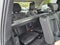 2026 Volvo XC90 Plug-In Hybrid Ultra Dark Theme