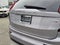 2026 Volvo XC90 Plug-In Hybrid Ultra Dark Theme