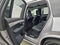 2026 Volvo XC90 Plug-In Hybrid Ultra Dark Theme