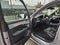 2026 Volvo XC90 Plug-In Hybrid Ultra Dark Theme