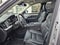 2026 Volvo XC90 Plug-In Hybrid Ultra Dark Theme