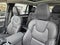 2026 Volvo XC90 Plug-In Hybrid Ultra Dark Theme