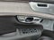 2026 Volvo XC90 Plug-In Hybrid Ultra Dark Theme